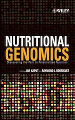 Télécharger le livre :  Nutritional Genomics