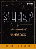 Télécharger le livre :  Sleep