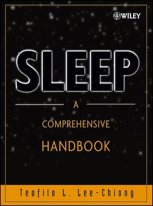 Téléchargez le livre :  Sleep