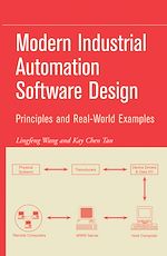 Télécharger le livre :  Modern Industrial Automation Software Design