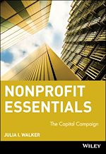 Télécharger le livre :  Nonprofit Essentials