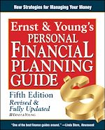 Télécharger le livre :  Ernst & Young's Personal Financial Planning Guide