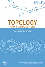 Télécharger le livre :  Topology and Its Applications