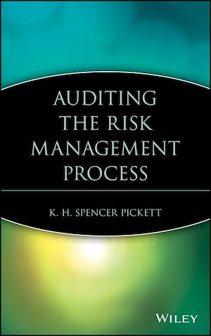 Téléchargez le livre :  Auditing the Risk Management Process