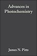 Télécharger le livre :  Advances in Photochemistry