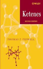 Download this eBook Ketenes