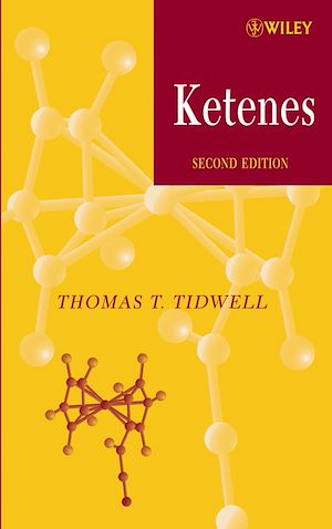 Download the eBook: Ketenes