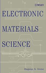 Download this eBook Electronic Materials Science