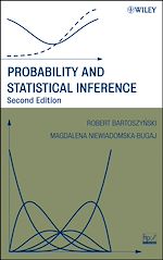 Download this eBook Probability and Statistical Inference