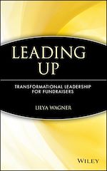 Télécharger le livre :  Leading Up