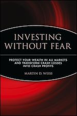 Télécharger le livre :  Crash Profits