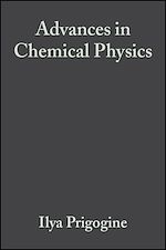 Download this eBook Advances in Chemical Physics, Volume 23
