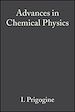 Télécharger le livre :  Advances in Chemical Physics, Volume 33
