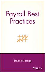 Télécharger le livre :  Payroll Best Practices