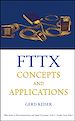 Télécharger le livre :  FTTX Concepts and Applications