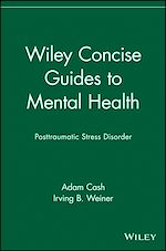 Télécharger le livre :  Wiley Concise Guides to Mental Health