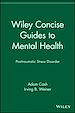 Télécharger le livre :  Wiley Concise Guides to Mental Health