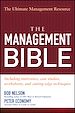 Télécharger le livre :  The Management Bible