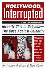 Télécharger le livre :  Hollywood, Interrupted