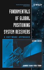 Télécharger le livre :  Fundamentals of Global Positioning System Receivers