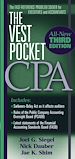 Télécharger le livre :  The Vest Pocket CPA