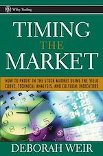 Download this eBook Timing the Market