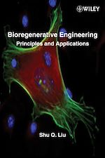 Download this eBook Bioregenerative Engineering