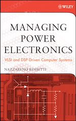 Télécharger le livre :  Managing Power Electronics