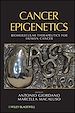 Télécharger le livre :  Cancer Epigenetics
