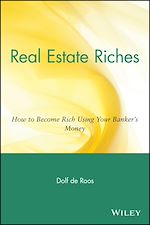Télécharger le livre :  Real Estate Riches