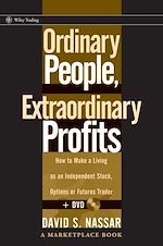 Download this eBook Ordinary People, Extraordinary Profits