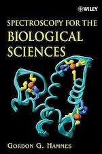 Download this eBook Spectroscopy for the Biological Sciences