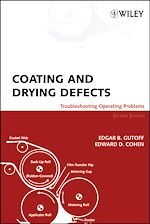 Download this eBook Coating and Drying Defects