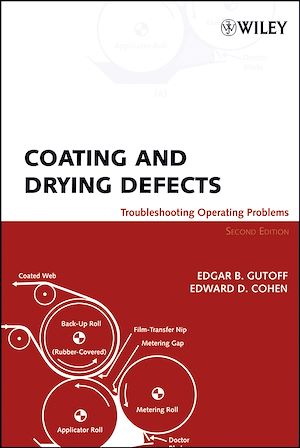 Download the eBook: Coating and Drying Defects
