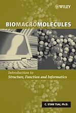Télécharger le livre :  Biomacromolecules