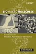 Télécharger le livre :  Biomacromolecules