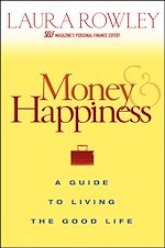 Télécharger le livre :  Money and Happiness