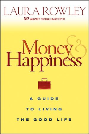 Téléchargez le livre :  Money and Happiness