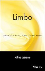 Télécharger le livre :  Limbo