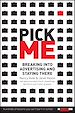 Télécharger le livre :  Pick Me