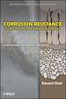 Télécharger le livre :  Corrosion Resistance of Aluminum and Magnesium Alloys