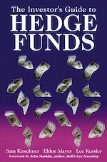 Télécharger le livre :  The Investor's Guide to Hedge Funds