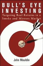 Télécharger le livre :  Bull's Eye Investing
