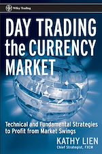 Download this eBook Day Trading the Currency Market