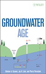 Download this eBook Groundwater Age