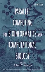 Download this eBook Parallel Computing for Bioinformatics and Computational Biology