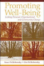 Télécharger le livre :  Promoting Well-Being
