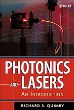 Download this eBook Photonics and Lasers