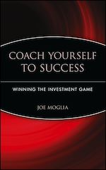 Télécharger le livre :  Coach Yourself to Success