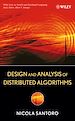 Télécharger le livre :  Design and Analysis of Distributed Algorithms